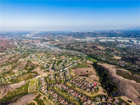 View/Area - 19708 Prospect, Walnut, CA 91789 photo 5 of 5