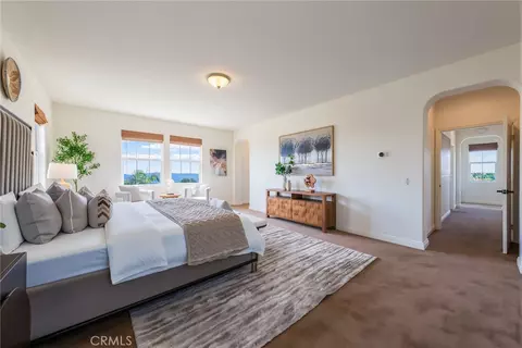Bedroom - 19708 Prospect, Walnut, CA 91789 photo 4 of 5