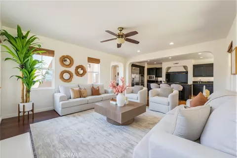 Other - 19708 Prospect, Walnut, CA 91789 photo 1 of 12