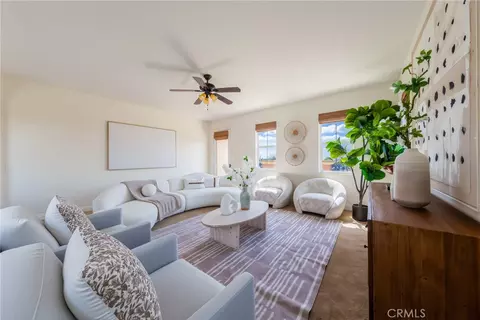 Living - 19708 Prospect, Walnut, CA 91789 photo 5 of 5