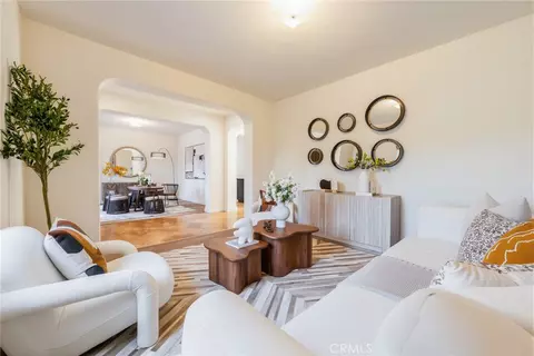 Other - 19708 Prospect, Walnut, CA 91789 photo 2 of 12