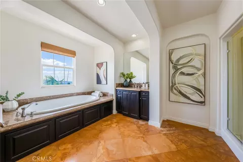 Other - 19708 Prospect, Walnut, CA 91789 photo 4 of 12