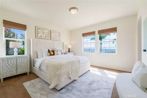 Bedroom - 19708 Prospect, Walnut, CA 91789 photo 1 of 5