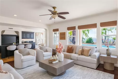 Living - 19708 Prospect, Walnut, CA 91789 photo 1 of 5