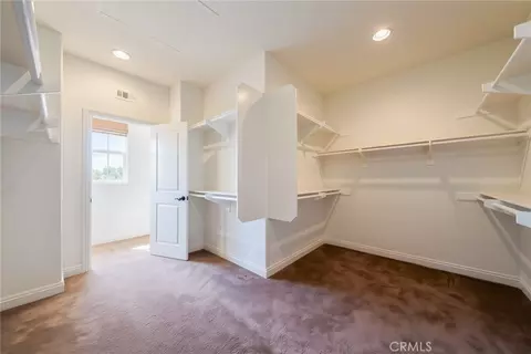 Other - 19708 Prospect, Walnut, CA 91789 photo 5 of 12