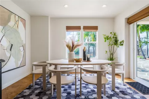 Dining - 19708 Prospect, Walnut, CA 91789 photo 4 of 5
