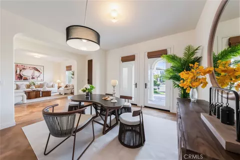 Dining - 19708 Prospect, Walnut, CA 91789 photo 5 of 5