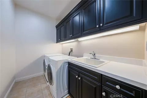 Other - 19708 Prospect, Walnut, CA 91789 photo 8 of 12
