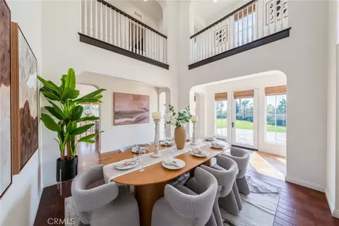 Dining - 19708 Prospect, Walnut, CA 91789 photo 1 of 5