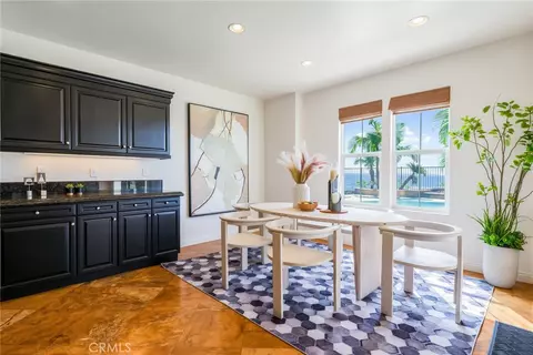 Dining - 19708 Prospect, Walnut, CA 91789 photo 3 of 5