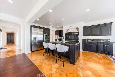 Kitchen - 19708 Prospect, Walnut, CA 91789 photo 1 of 2
