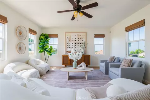 Living - 19708 Prospect, Walnut, CA 91789 photo 4 of 5