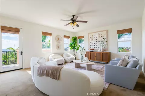 Other - 19708 Prospect, Walnut, CA 91789 photo 6 of 12