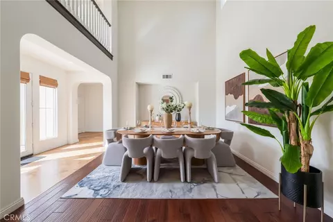Dining - 19708 Prospect, Walnut, CA 91789 photo 2 of 5