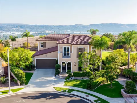 View/Area - 19708 Prospect, Walnut, CA 91789 photo 3 of 5
