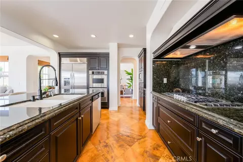 Kitchen - 19708 Prospect, Walnut, CA 91789 photo 2 of 2