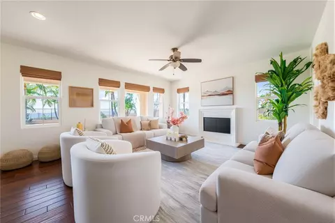 Living - 19708 Prospect, Walnut, CA 91789 photo 2 of 5