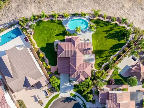 View/Area - 19708 Prospect, Walnut, CA 91789 photo 4 of 5