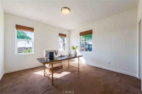 Other - 19708 Prospect, Walnut, CA 91789 photo 7 of 12