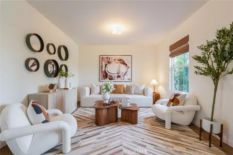 Living - 19708 Prospect, Walnut, CA 91789 photo 3 of 5