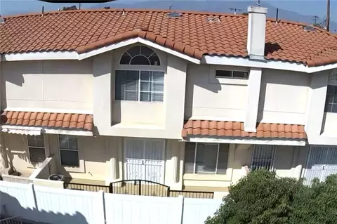 1524 Abbot Ave, San Gabriel, CA 91776