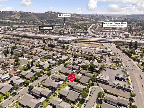 View/Area - 860 Windwood Dr, Walnut, CA 91789 photo 3 of 3