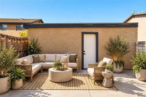 Exterior - 860 Windwood Dr, Diamond Bar, CA 91789 photo 2 of 8