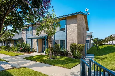 Other - 860 Windwood Dr, Diamond Bar, CA 91789 photo 2 of 2