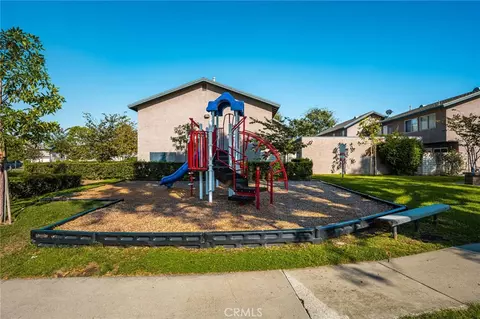Exterior - 860 Windwood Dr, Diamond Bar, CA 91789 photo 7 of 8