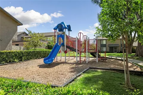 Exterior - 860 Windwood Dr, Walnut, CA 91789 photo 8 of 9