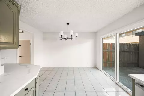 Other - 860 Windwood Dr, Diamond Bar, CA 91789 photo 1 of 2