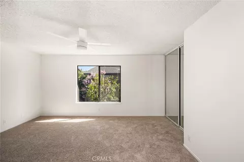 Bedroom - 860 Windwood Dr, Diamond Bar, CA 91789 photo 2 of 6