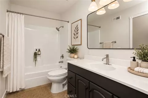 Bath - 860 Windwood Dr, Diamond Bar, CA 91789 photo 1 of 3