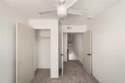 Bedroom - 860 Windwood Dr, Diamond Bar, CA 91789 photo 6 of 6