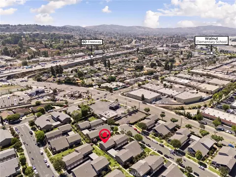 View/Area - 860 Windwood Dr, Walnut, CA 91789 photo 2 of 3