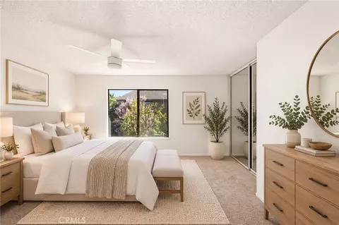 Bedroom - 860 Windwood Dr, Diamond Bar, CA 91789 photo 1 of 6