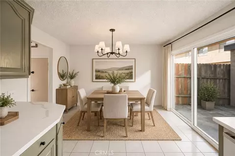 Dining - 860 Windwood Dr, Diamond Bar, CA 91789 photo 1 of 1