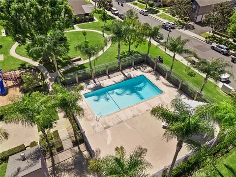 Exterior - 860 Windwood Dr, Walnut, CA 91789 photo 7 of 9