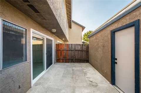Exterior - 860 Windwood Dr, Diamond Bar, CA 91789 photo 3 of 8