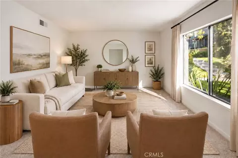 Living - 860 Windwood Dr, Diamond Bar, CA 91789 photo 1 of 4