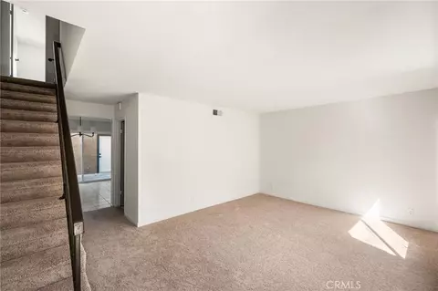 Living - 860 Windwood Dr, Diamond Bar, CA 91789 photo 4 of 4