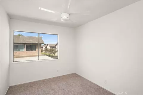 Bedroom - 860 Windwood Dr, Diamond Bar, CA 91789 photo 5 of 6