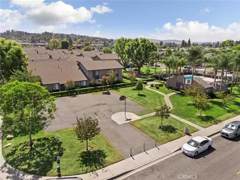 View/Area - 860 Windwood Dr, Walnut, CA 91789 photo 1 of 3