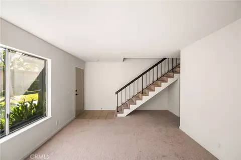 Living - 860 Windwood Dr, Diamond Bar, CA 91789 photo 3 of 4