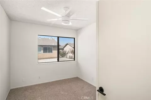Bedroom - 860 Windwood Dr, Diamond Bar, CA 91789 photo 4 of 6