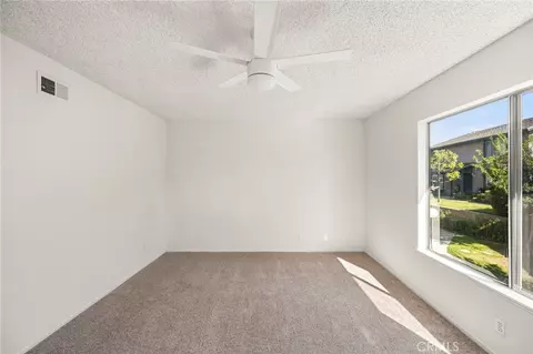 Bedroom - 860 Windwood Dr, Diamond Bar, CA 91789 photo 3 of 6
