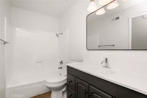Bath - 860 Windwood Dr, Diamond Bar, CA 91789 photo 2 of 3