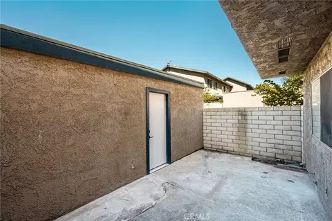 Exterior - 860 Windwood Dr, Diamond Bar, CA 91789 photo 4 of 8