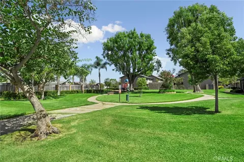 Exterior - 860 Windwood Dr, Walnut, CA 91789 photo 6 of 9