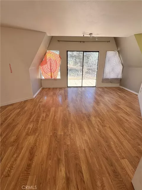 Other - 1486 Desert, Wrightwood, CA 92397 photo 1 of 1
